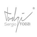 Sergio Todzi